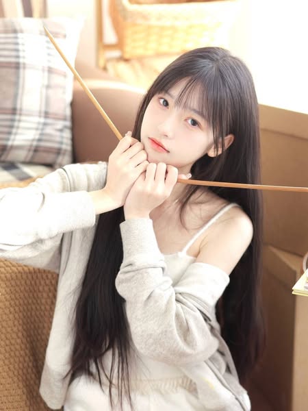 연령 확인