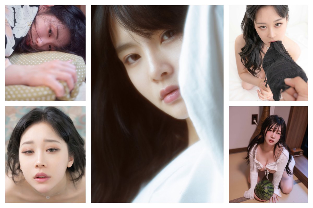 매칭 결과