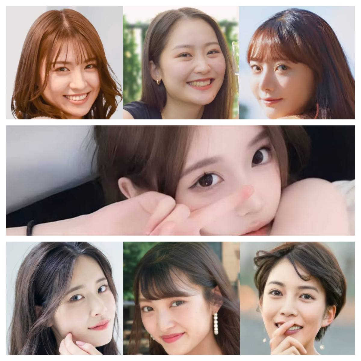 환영 페이지